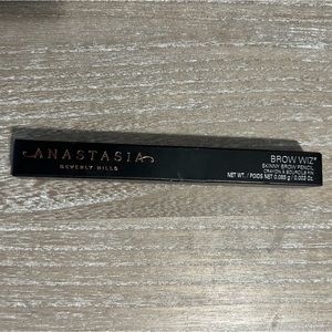 Anastasia Brow Pencil - Medium Brown